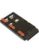 Tridon Ignition Module