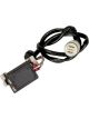 Tridon Ignition Module