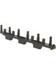 Tridon Ignition Coil