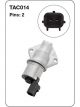 Tridon Idle Air Control Valve IAC