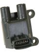 Tridon Ignition Coil