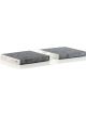 Mann Cabin Filter