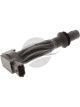 AFI Ignition Coil Citroen C4 II & Cactus 1.2L Peugeot 208 & 308Ii 1.2L