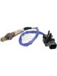Bosch Oxygen Sensor