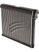 Jayair Evap Coil For Toyota Landcruiser Prado KZJ120 Grj120 Rzj120