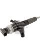 AFI Diesel Fuel Injector