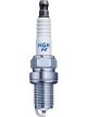 NGK Spark Plug