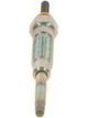 Bosch Glow Plug Duraterm Thread: M10, Length: 96mm Connector Type: M4