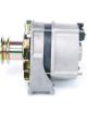 Bosch Motor