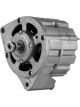 Bosch Motor