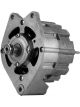 Bosch Motor