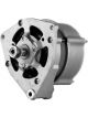 Bosch Blower Motor And Blade Suits Universal Applications