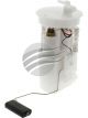 AFI Fuel Pump Module