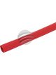Jaylec Pack 10 Heat Shrink Dual Wall Red 9.0/3.0mm, 1.2M Length