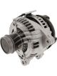 Jaylec Alternator 12V 100A For Rav 4 ACA33R 2.4L 2AZFE 2006-2013