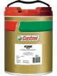 Castrol Edge Professional 5W-20 Fpv 20 Litre