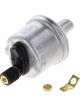 VDO Oil Pressure Sender Unit 500kpa 1/4-18 NPT 10-180 Ohms