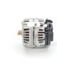 Bosch Motor