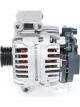 Bosch Compact Motor