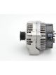Bosch Motor