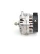 Bosch DC Motor