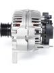 Bosch DC Motor
