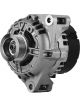 Bosch DC Motor