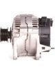Bosch Alternator 12V 70A