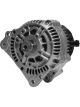 Bosch DC Motor