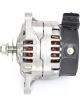 Bosch DC Motor