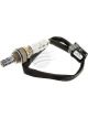AFI Oxygen Sensor 4 Wire Various For Nissan Apps Pre & Post Cat Micra