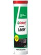 Castrol Spheerol Ultratak 2 Grease 450G