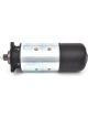 Bosch Ignition Coil
