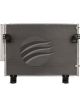 Koyoair Condenser For Toyota Hilux Kun16 Kun26 3.0L Dsl 3/05-9/15