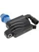 AFI Ignition Coil On Plug