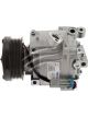 Jayair Compressor Holden Trax TJ 1.8L Pet 8/13-On, Barina Tm 11/11-6/17