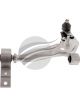 Aunger Control Arm Lower LH For Nissan Xtrail T30 10/2001-09/2007