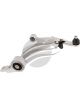 Aunger Control Arm Lower LH For Nissan Xtrail T30 10/2001-09/2007