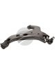 Aunger Control Arm Lower LH For Nissan Pathfinder R50 11/95-06/05