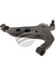 Aunger Control Arm Lower RH For Nissan Pathfinder R50 11/95-06/05