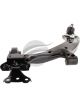 Aunger Control Arm Lower LH Honda Crv Re