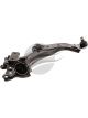 Aunger Control Arm Lower RH Honda Crv Re