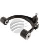 Aunger Control Arm Upper LH Side For Toyota Landcruiser UZJ100R