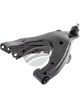 Aunger Control Arm Lower RH Side For Toyota Landcruiser UZJ100R