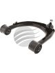 Aunger Control Arm Upper LH Side For Toyota Landcruiser UZJ200R VDJ200