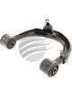 Aunger Control Arm Upper RH Side For Toyota Landcruiser UZJ200R VDJ200