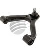Aunger Control Arm Upper RH For Toyota Hilux Kun16 GGN15 RWD