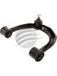 Aunger Control Arm Upper RH For Toyota Hilux Kun26R GGN25R Gun126 4WD