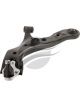 Aunger Control Arm Lower LH For Toyota Rav4 Acr33R Acr38R 11/2005-1/20