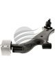 Aunger Control Arm Lower LH Holden Captiva Cg 10/2006-On